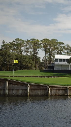 Just in time for another major weekend of golf, Brian Klinger unpacks how Comcast Business is delivering unparalleled fan experiences for the PGA TOUR. Click the link for more: ComcastBusiness.com/golf #golf #pgatour | Comcast Business
