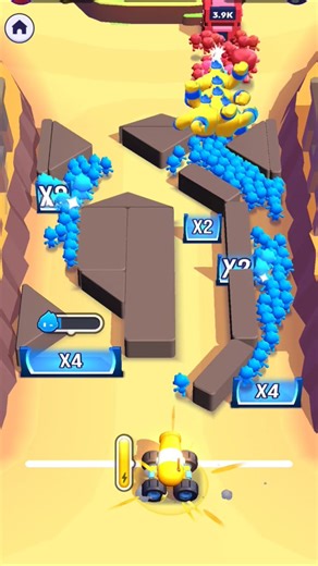 #shorts Mob control level complete👌💯👌💯 #trendingshorts #shortvideo #short #shortviral #mobcontrol