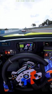ACC @ Bathurst Mount Panorama #assettocorsacompetizione #BMW | Charleston Arcales