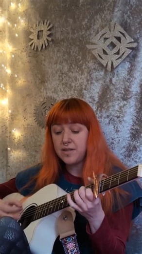 'One More Kiss Dear' from Blade Runner by Vangelis. Full song on my channel ✨