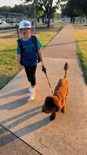 16 reactions | Happy National Dog Day Rusty. You make us laugh, comfort our tears, give the best snuggles and you bring us so much joy even on the hard days. You are loyal, loving, comforting and mischievous all in one. You are the calm to our storm and the storm to our calm. You complete us. Love you more than peanut butter and tennis balls. #nationaldogsday @birdies_bottles_and_bass #nationaldogsday | Lauren Leone Cook | Facebook