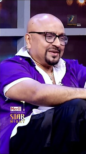 ফুটবলের এক কিকেই সিনেমার নায়ক হওয়ার প্রস্তাব পান রুবেল!