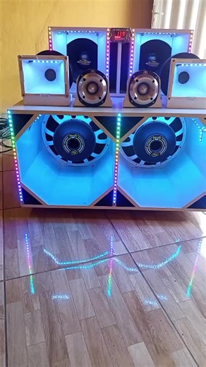 ##esse ficou top *#@ montagem completa ##