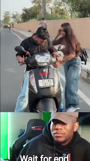 The Best Comedy Memes (Funny Moments Compilation) #viral