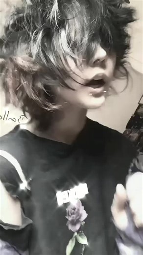 @vomitboyx🖤🖤🖤🛐