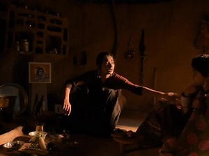 Watch full movie � https://bitly.cx/9AmWR | viral clips