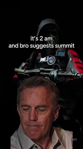 sleep schedule out the window #reels #division2 #thedivision2 #streamer #shubzym