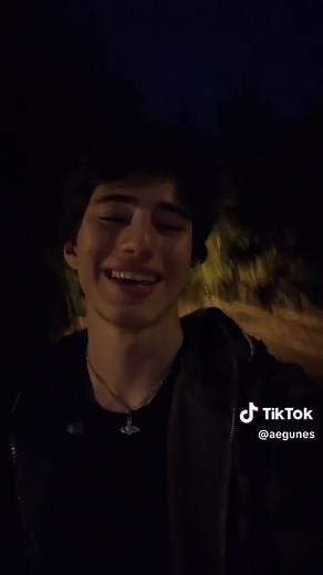 eye to eyes #fyp | Eye To Eye