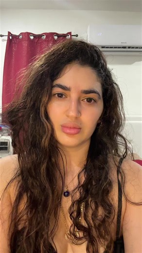 🔥🫦#happynewyear2026🇨🇺🇺🇸