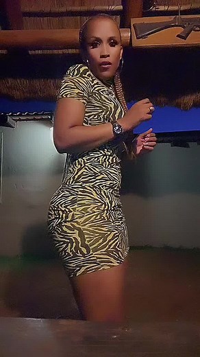 Lesego Mkhaba 😩😩