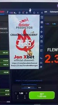 1win Aviator: Secret Predictor Tool for Big Wins?