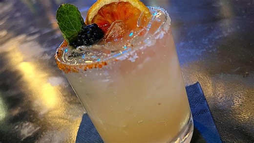 Half-off cocktails? Half-off beer? The Happy Hour deals you need to know in Athens