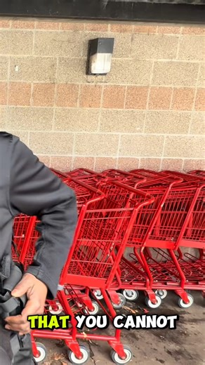 85K views · 1.3K reactions | TOO WIERD FOR WORDS! #insane #traderjoes #1aaudit #freepress #hilarious | Ventura PIZZA | Facebook