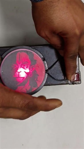 12 volt LED light 🔥 Jay Shriram 🔥 Jay Hanuman LED light 🔥 DC LED light 🔥 car LED light 🔥#led