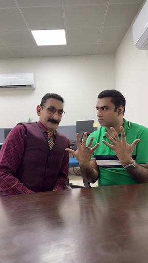 Rock, Paper, Scissors Game Strategies Explained