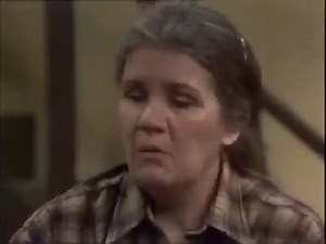 Prisoner - Cell Block H - Se1 - Ep336 HD Watch