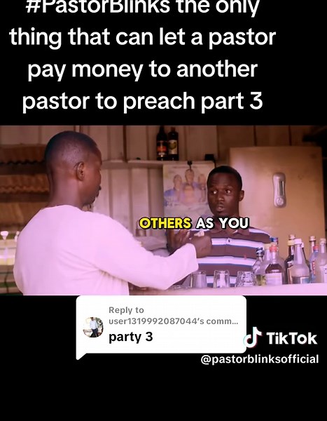 Understanding Pastoral Responsibilities and Church Giving