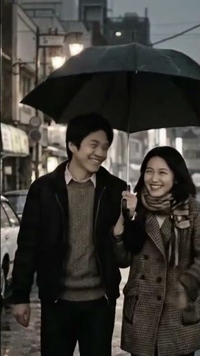 雨音と懐かしい洋楽 ; 昭和の思い出 v10 1