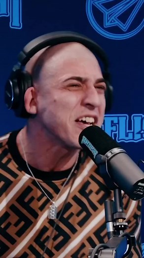 CHILLINIT Sky Sessions Freestyle - Unfiltered Emotions and Raw Lyrics