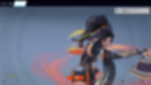 スペシャルゲストはドミナ💎💅さんでした✨️さてさてドミナさんのCVを担当してる河村さんは……果たして何パーセントの確率でドミナウルトを当ててるんでしょうね❓😊