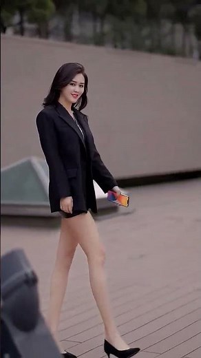 Micro Bikini Temperamental Beauty 00198 | Toi Best #shorts #bikini #microbikini