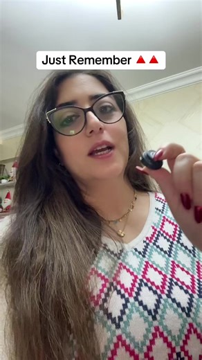 Essential HR Tips You Should Remember