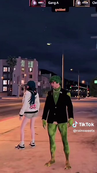 แฟชั่นเมียแพนิค5555555 #แมนวิ #แมนนี่ #วิโรจน์ #แมนนี่xers #วิโรจน์สว่างจ้า #ป๋าแมนนี่