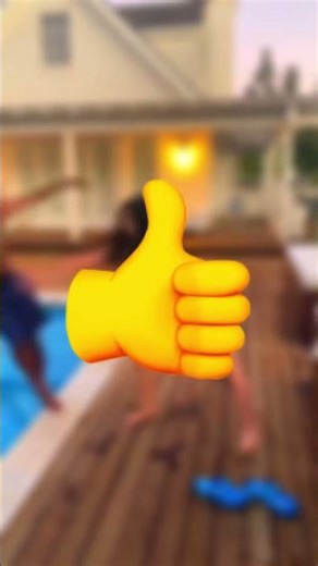 ✨🎬😠 SPEED LOST IT AND STARTED SCREAMING AT THIS GIRL LIVE ON STREAM!