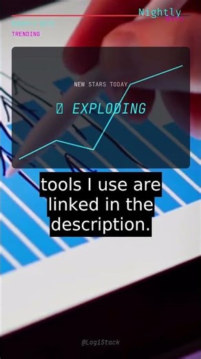 🔥 Why cheat on content has 3 devs switching right no #Shorts