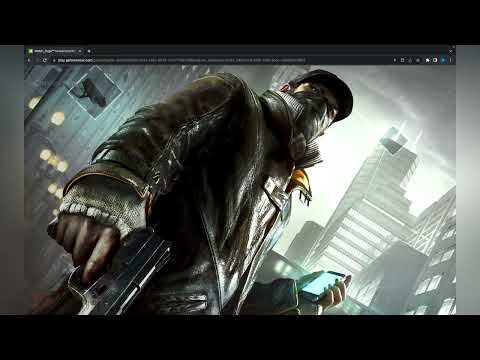 GeforceNow WatchDogs | Uplay Error Fix Fix