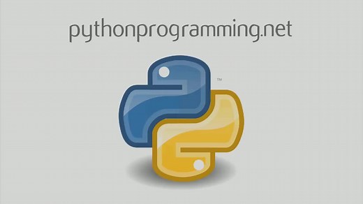 Cython Tutorial - Bridging between Python and C_C++ for performance gains