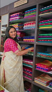 3.9K views · 909 reactions | Sugar Rush Sale - Upto 30% OFF |...