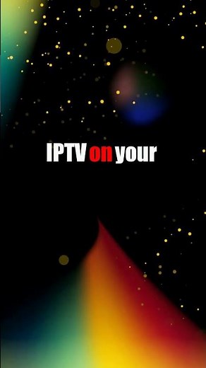 Master IPTV Installs on Any Device Fast!