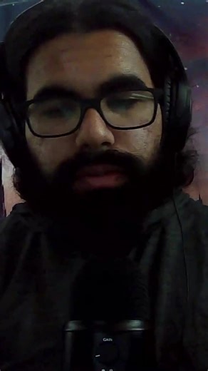 Desireless Action: Embracing True Freedom Through Nishkama Karma