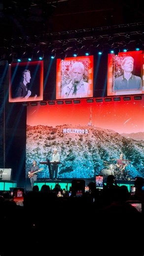 The Actor by Michael Learns To Rock. ✨ | CdOnskie