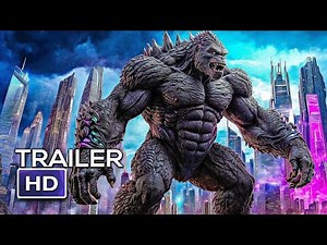 BEST NEW MOVIE TRAILERS (2024) | Trailer Feed
