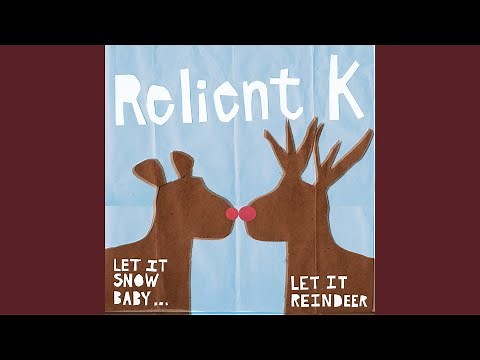 12 Days of Christmas