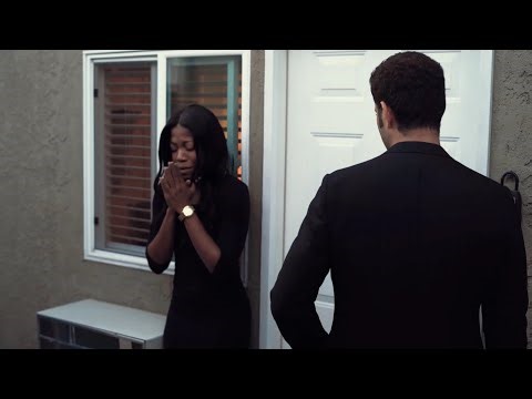 Ellen - Argue With Me 😭 (Virtualizer) Pro. by SIM music #rnbmusic #lovemusic #songlyric #ellen