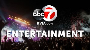 Inside the Italian town that charges tourists an entry fee