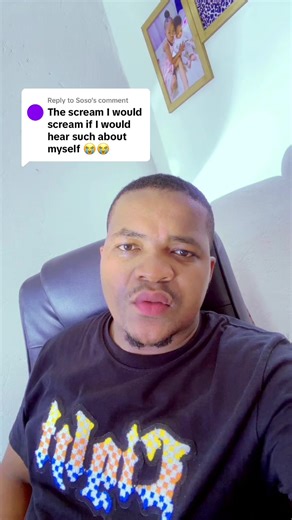 Exploring the Mysteries of Witchcraft