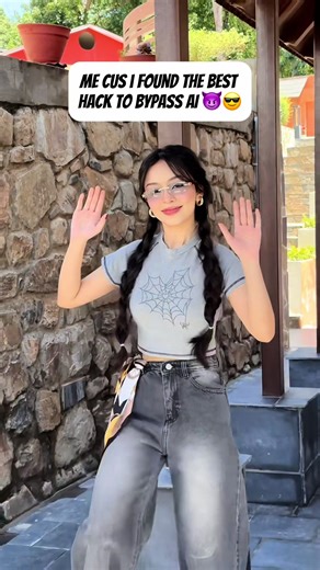 Cool ahh professor😍 site is writingsucks.org #AIHumanizer #AIDetector #ChatGPT #AI #ArtificialIntelligence #AITools #AIHumanizer #HumanizeAI #PlagiarismFree #BypassDetectors #AITextBypass #ArtificialIntelligence #HumanizeChatGPT #USA #america #trump #unitedstatesofamerica #chatgpt #newyork #cornell #harvard #stanford