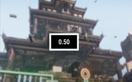 Unity DOTS 更新，巨大变化以及后续路线图