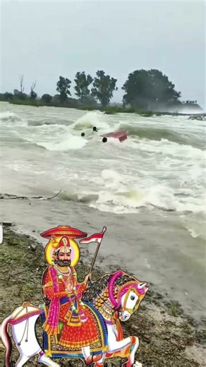 Baba Ramdev Ji RO danku pure Jagat Mein Baje #baba #ramdevji #jaybabari