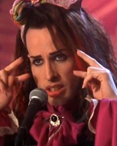 Actors In #AdamSandler Movies You May Not Know Passed Away | Looper