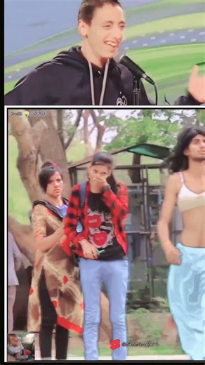 La La Le Le La song 🥶 Walking Ladies style _1🤬 Epic Reaction prank \\#shortsprank #parnk #shorts{"simpleText":"Sign in"}{"simpleText":"Sign in"}{"runs":[{"text":"Save"}]}Want to watch this again later?Funnyreels20m {"simpleText":"Personalized"}{"simpleText":"None"}{"runs":[{"text":"Unsubscribe"}]}Funnyreels20m ?Funnyreels20m ?Comments22:53{"content":"568K views"}{"content":"4 months ago"}22:30{"content":"34K views"}{"content":"1 month ago"}8:07{"content":"27K views"}{"content":"2 weeks ago"}18