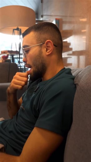 FYRE Creative Agency on Instagram: "New day, new info with Fyre ;)"