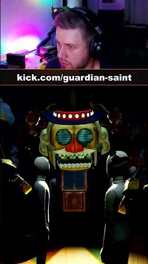 FNAF: Secret of the Mimic Jumpscare Compilation (Part 1)