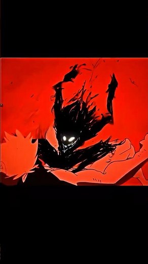 Okarun😈｜Dandadan Season 2 Ep 9