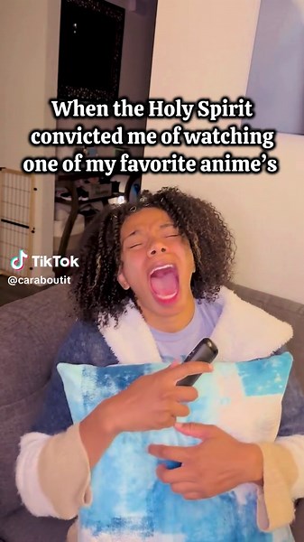 Understanding Anime and Spirituality in Cartoons