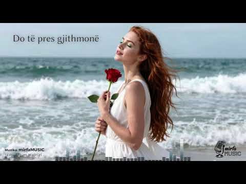 Këngë Shqipe 2026 për dashuri ❤️